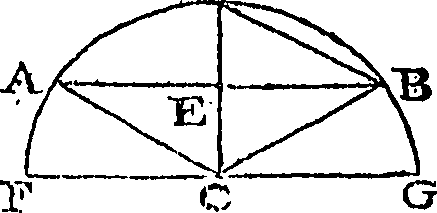 123/123870060002630_0.png