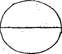 123/123870060002630_1.png