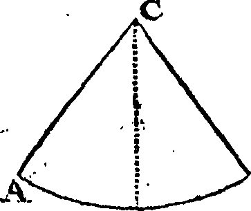 123/123870060002640_0.png