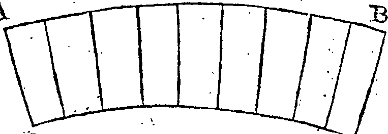 123/123870060002670_0.png