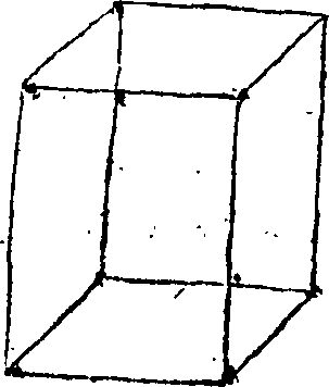 123/123870060002760_0.png