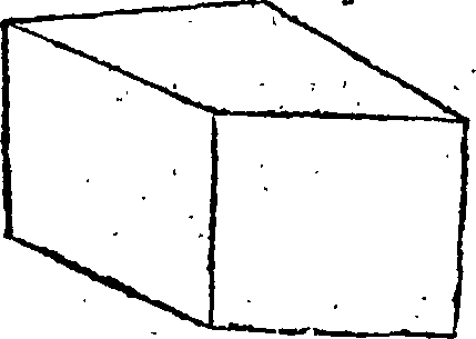 123/123870060002760_1.png