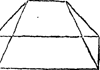 123/123870060002800_0.png