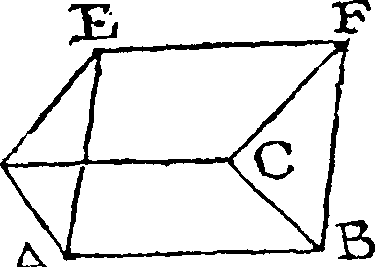 123/123870060002800_1.png