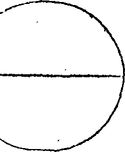 123/123870060002820_0.png