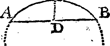 123/123870060002840_0.png