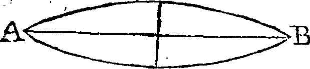 123/123870060002850_0.png