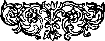 123/123880010000010_0.png
