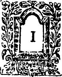 123/123880010000020_0.png