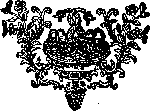 123/123880010000620_0.png