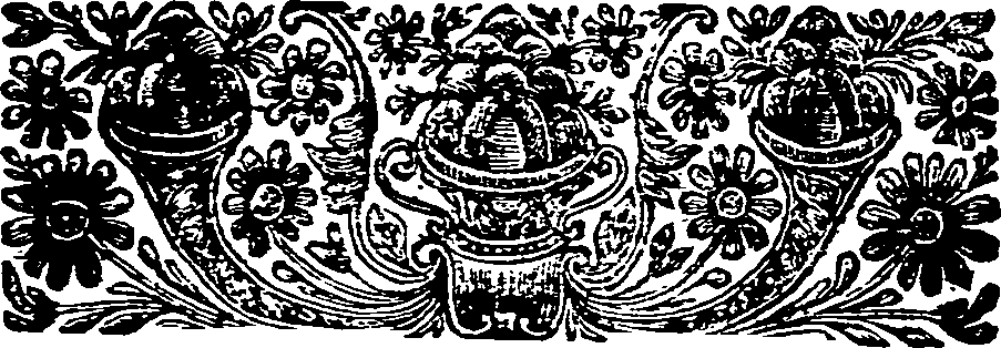 123/123880010000630_0.png