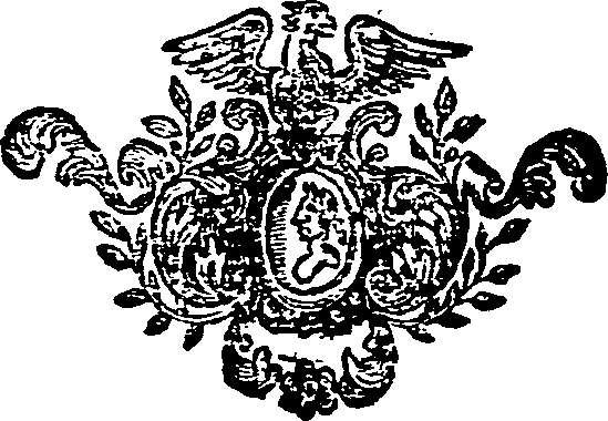 123/123880010000810_0.png