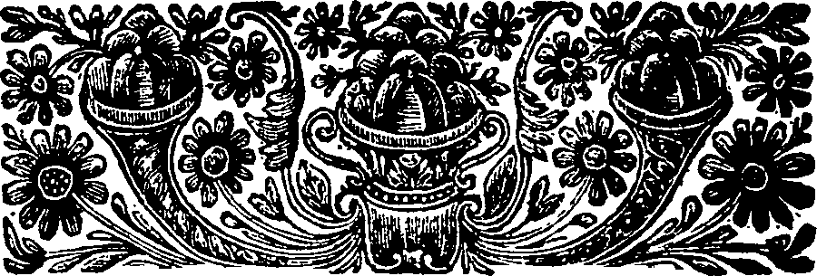 123/123880010000820_0.png
