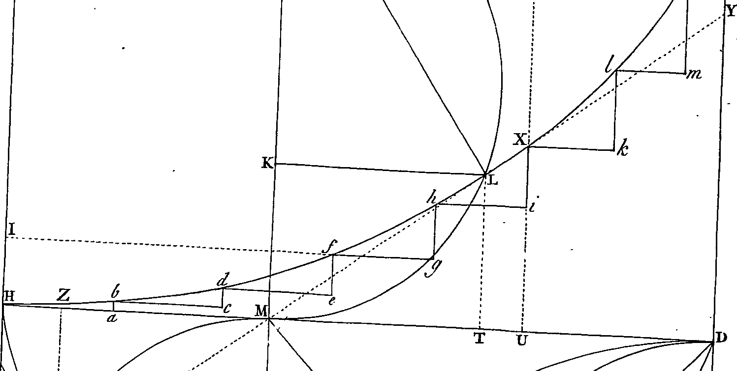 123/123890010100760_0.png