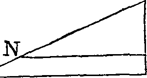 123/123890010100770_0.png