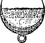 123/123890010102630_0.png