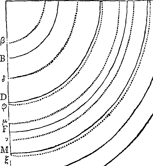 123/123890010302670_0.png