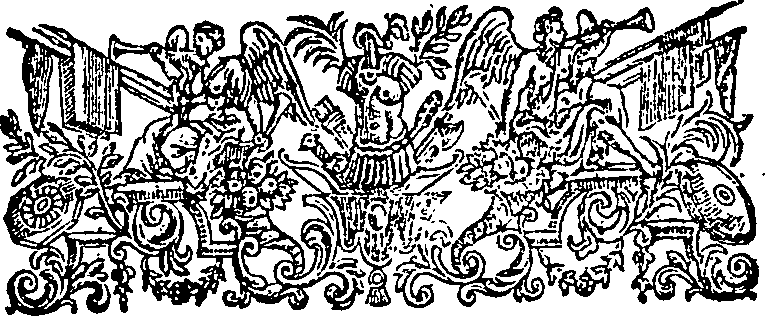123/123890040000130_1.png