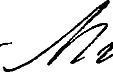 123/123900070000020_1.png