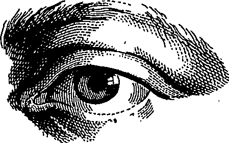 123/123900090000230_0.png