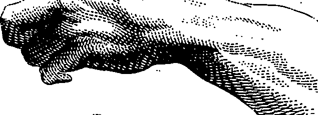 123/123900090000260_1.png