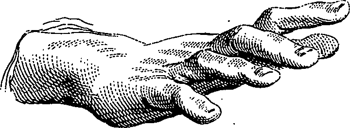 123/123900090000260_3.png