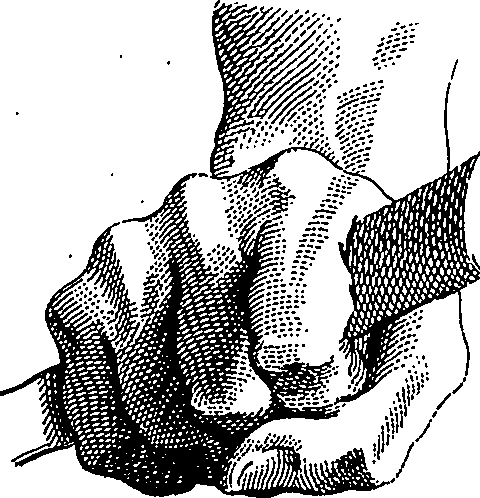 123/123900090000270_0.png