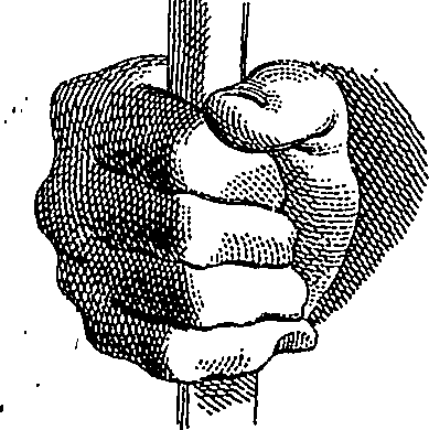 123/123900090000270_1.png
