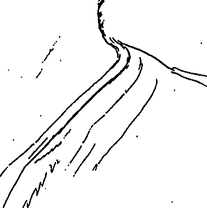 123/123900090000310_0.png