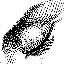 123/123900090000390_0.png