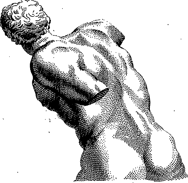 123/123900090000590_0.png