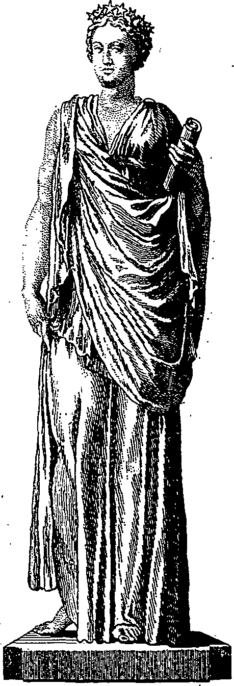 123/123900090000600_0.png