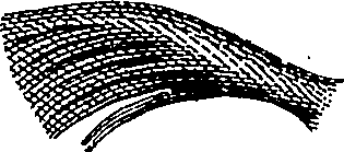 123/123900090000800_0.png