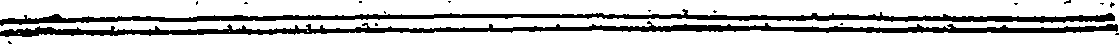 123/123900100000030_1.png