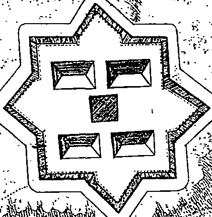 123/123900170000280_0.png