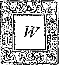123/123900220000020_0.png