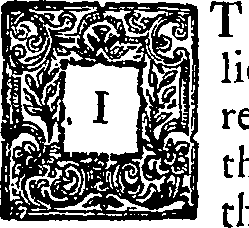 123/123900220000100_0.png