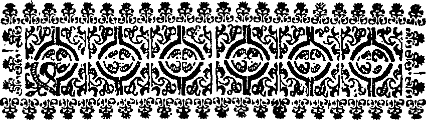 123/123900220000100_1.png