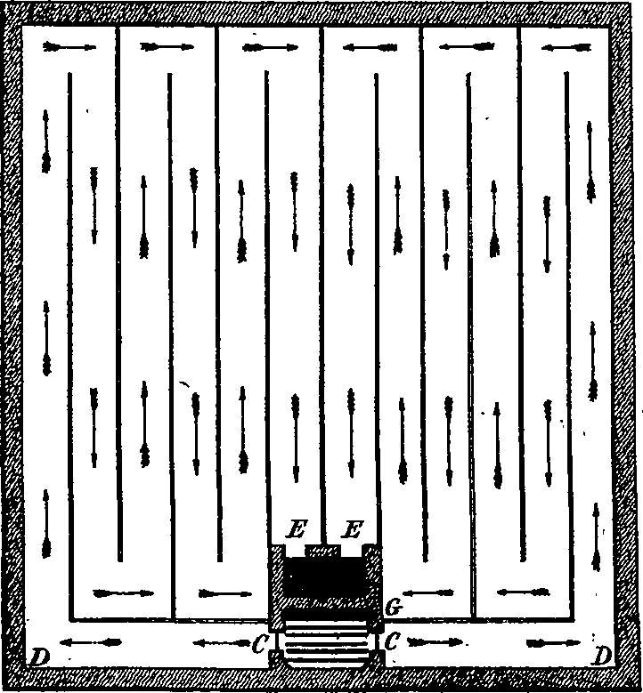 123/123900250000840_0.png