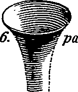 123/123900250000840_1.png