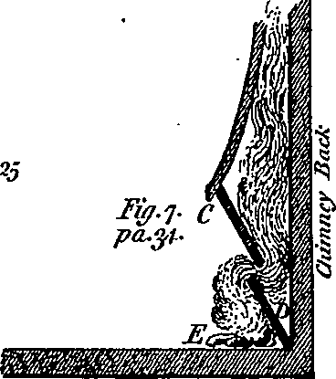 123/123900250000840_2.png