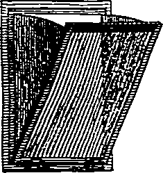 123/123900250000840_3.png