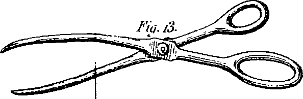 123/123900250000850_0.png