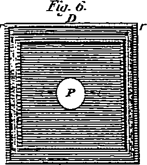 123/123900250000850_1.png
