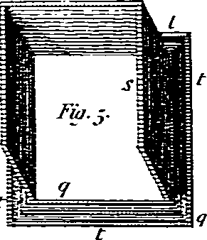 123/123900250000850_2.png