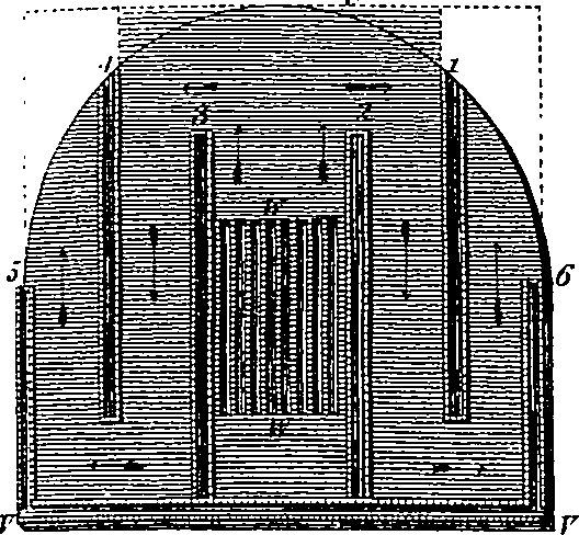 123/123900250000850_3.png