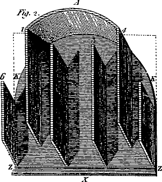 123/123900250000850_4.png