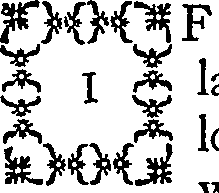 123/123900260000020_0.png