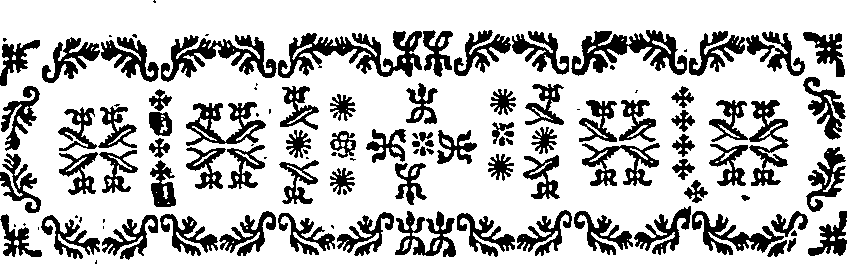 123/123900260000020_1.png