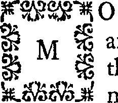 123/123900260000040_0.png